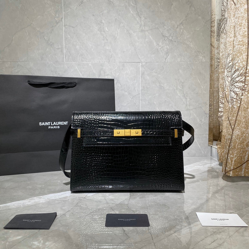 BB - YSL Bag - 2389