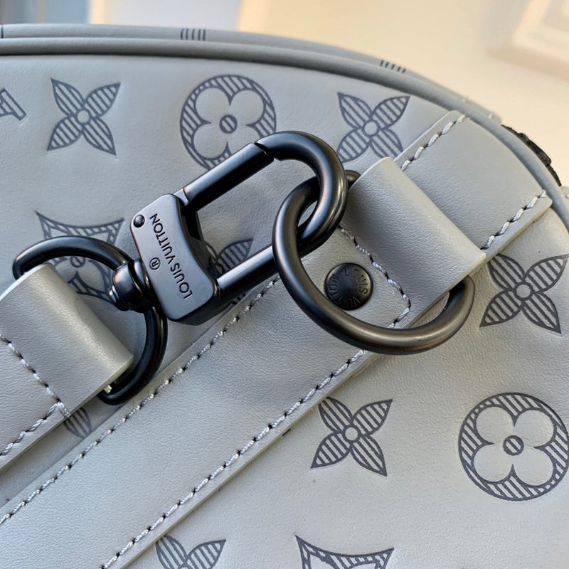 LO - LV Bags - 16327