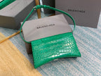 LO BAGS - BGA BAGS - 180