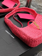 BB - YSL Bag - 1823