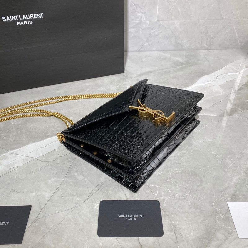 BB - YSL Bag - 4060