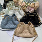LO - DYOR   BAGS FOR WOMEN - FASHION LUXURY BAGS 004