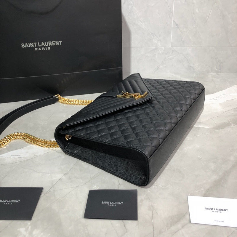 BB - YSL Bag - 4037