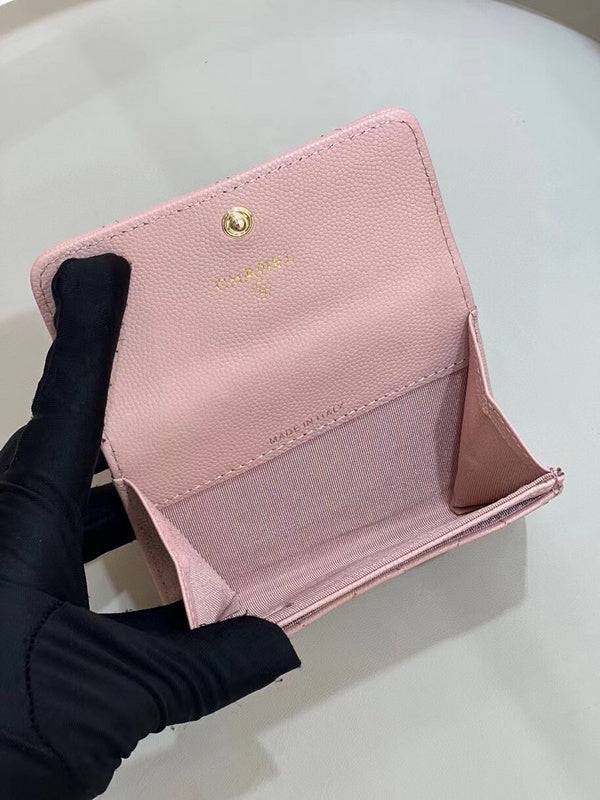 LO - CHL Bags - 2207