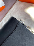 LO - HRMS DESIGNER BAGS - WOMEN BAGS - 903