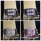 B-Berry Bags - Women Love Luxury Bags - 1066