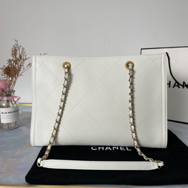 LO - CHL Bags - 3622