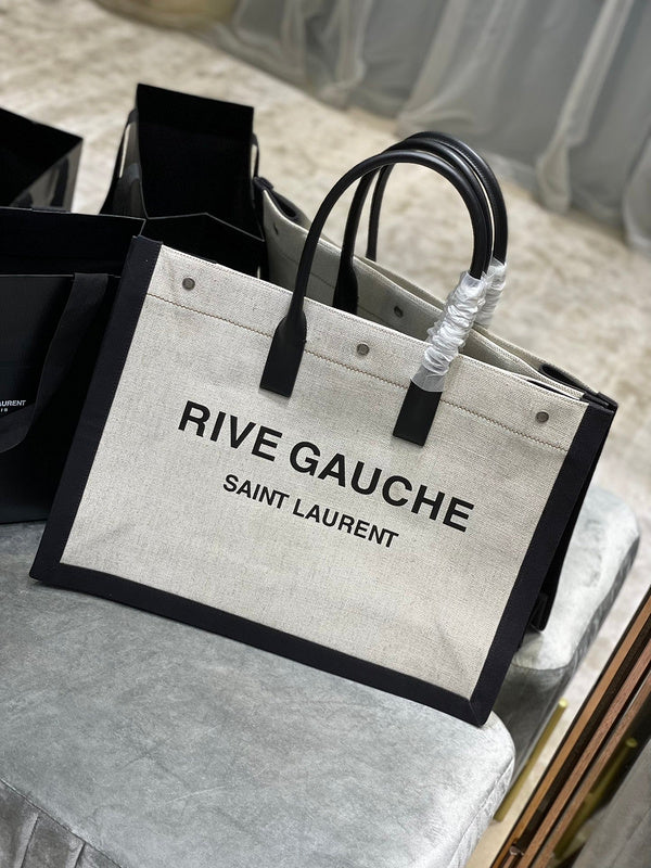 YSL BAGS - WOMEN LOVE LUXURY BAGS - 438