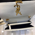 BB - YSL Bag - 2921
