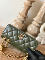 LO - CHL Bags - 2588