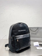 LO - BGA Bags - 1354