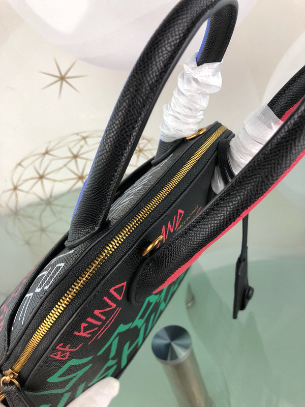 BLN-CIAGA WOMEN LUXURY BAGS - 033