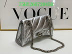 LO - BGA Bags - 1680