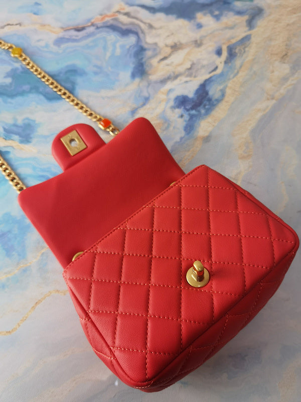 LO - CHL Bags - 1701