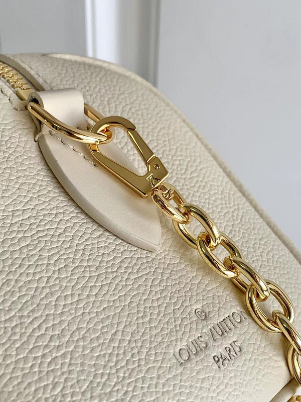 LO - LV Bags - 15287