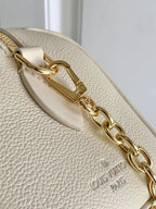 LO - LV Bags - 15287