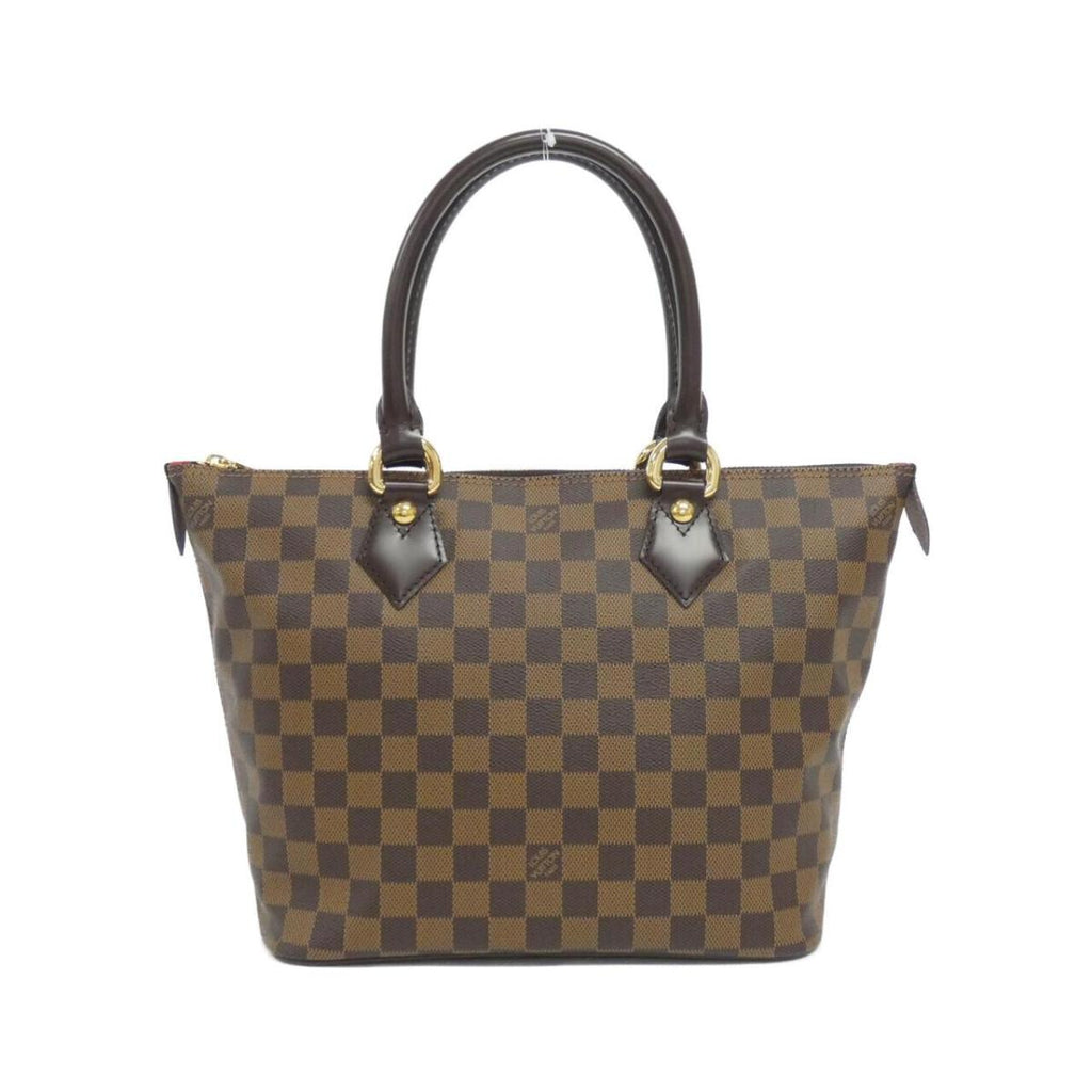 LO-LV bags 1994