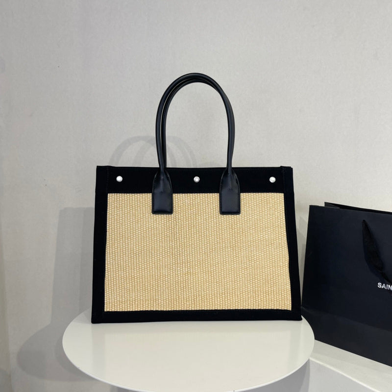 Lusso Official - LUXURY YSL BAGS - 1637
