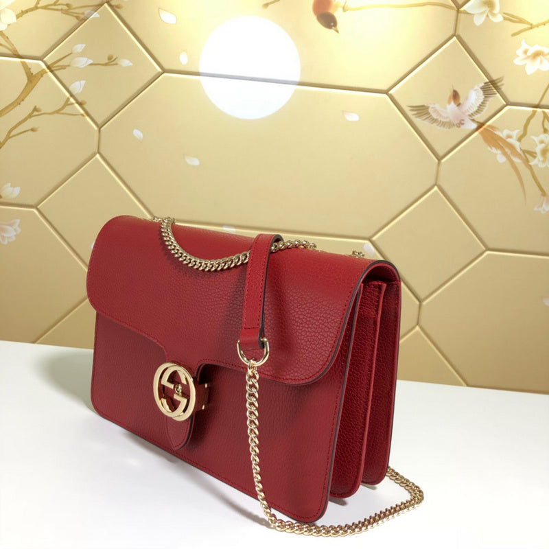 LO - GCC Bags - 6358