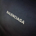 LO - BGA Bags - 1160