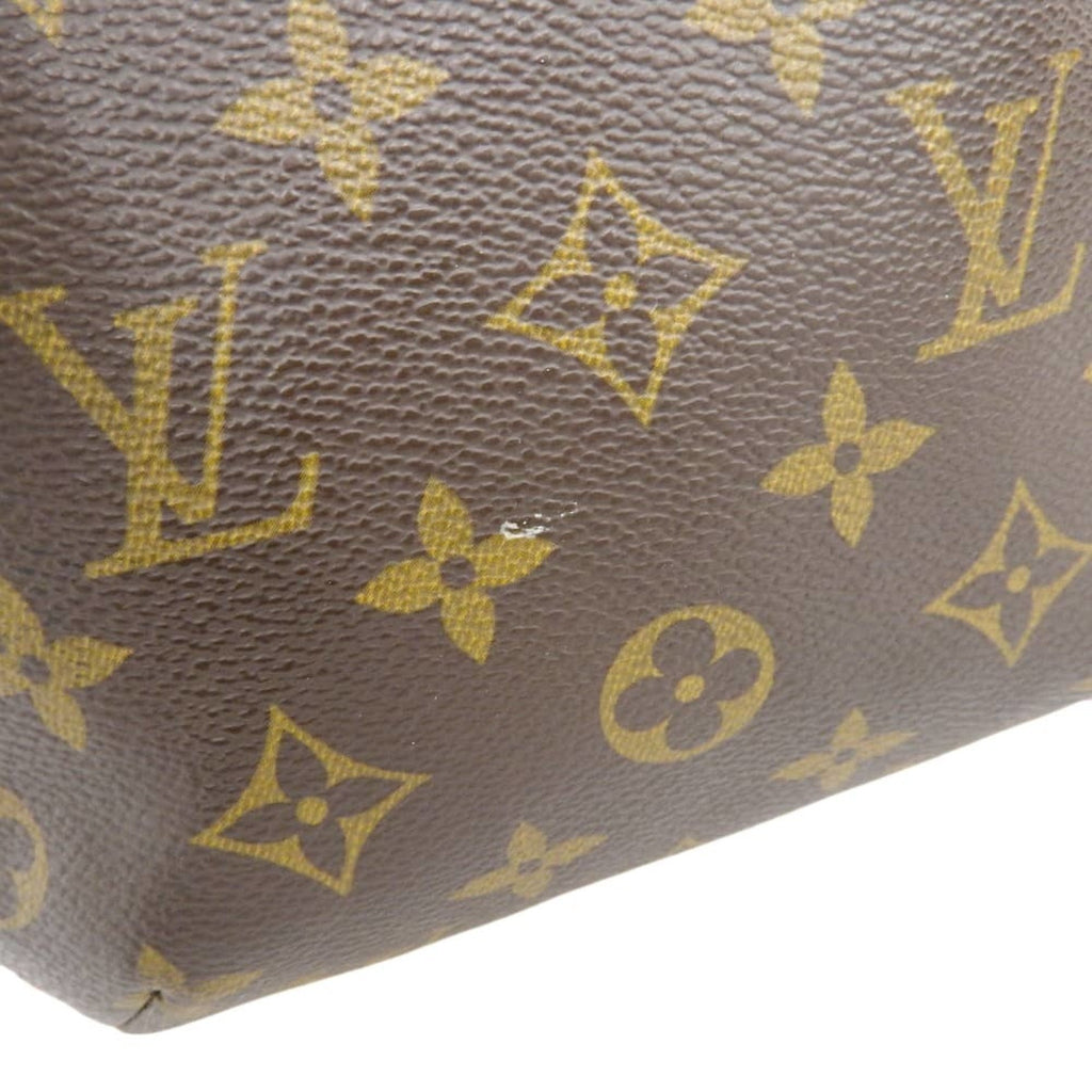 LO-LV bags 880