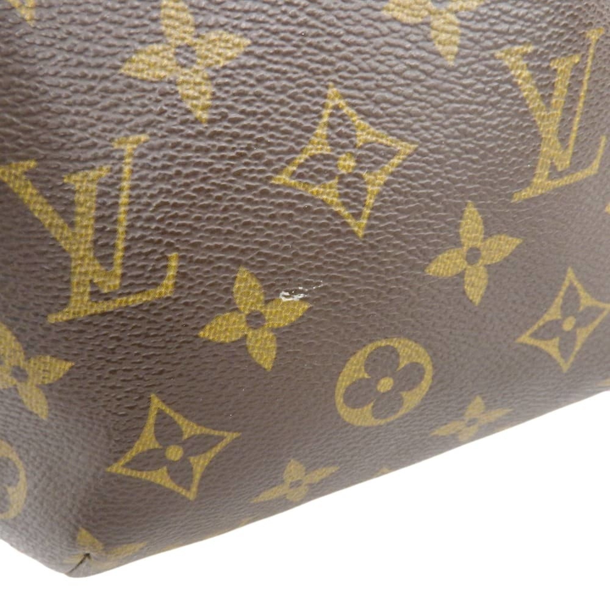 LO-LV bags 880
