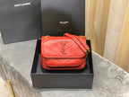 Lusso Official - YSL LUXURY WOMEN BAGS - 1795