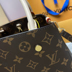 LO - LV Bags - 16866