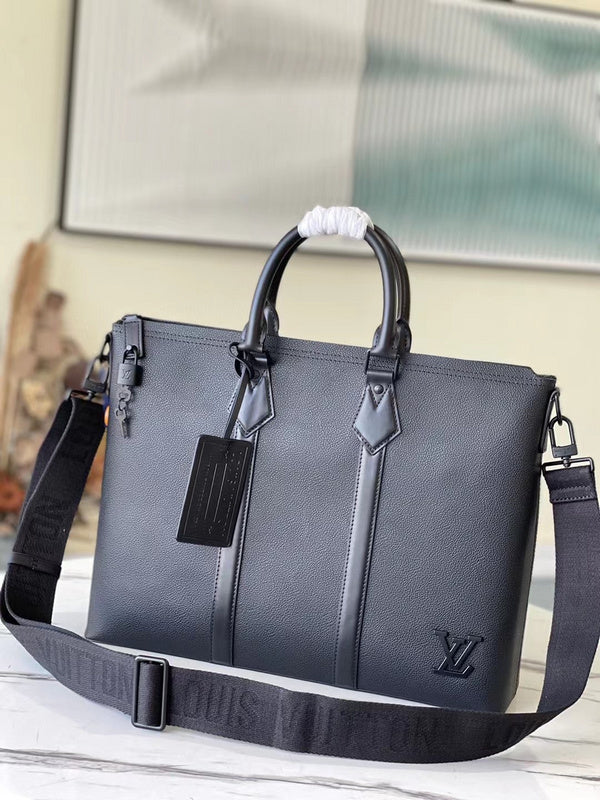 LO - LV Bags - 16892