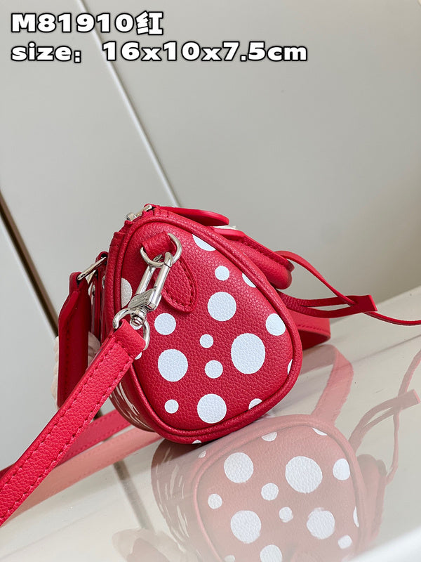 LO - LV Bags - 15913