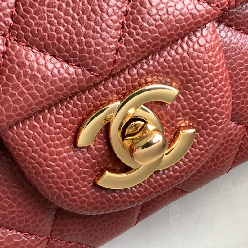 LO - CHL  BAGS FOR WOMEN - FASHION LUXURY BAGS - 1081