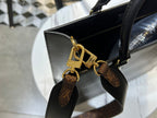 BB - LV Bags - 17052