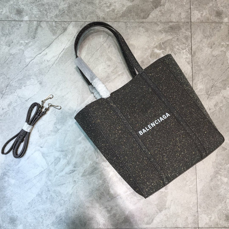 LO - BGA Bags - 1127