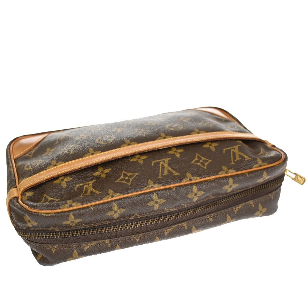 LO-LV bags 190