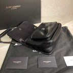 BB - YSL Bag - 4066