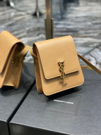 BB - YSL Bag - 3912