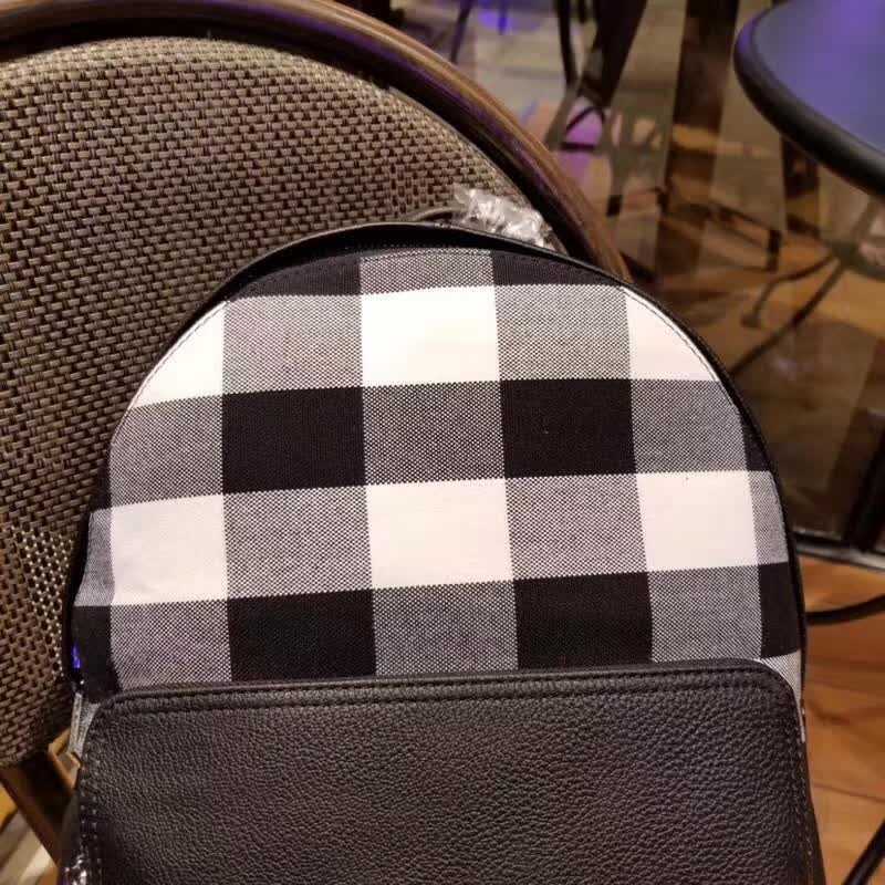 B-Berry Bags - Women Love Luxury Bags - 1075