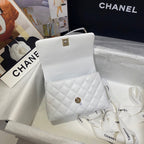 Lusso Official -  CHL BAGS  - 643