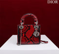LO  - DOR FASHION BAGS - 1714
