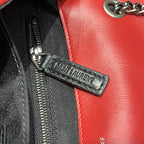 Lusso Official - YSL LUXURY WOMEN BAGS - 1766