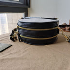B-Berry Bags - Women Love Luxury Bags - 852