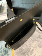 BB - YSL Bag - 2438