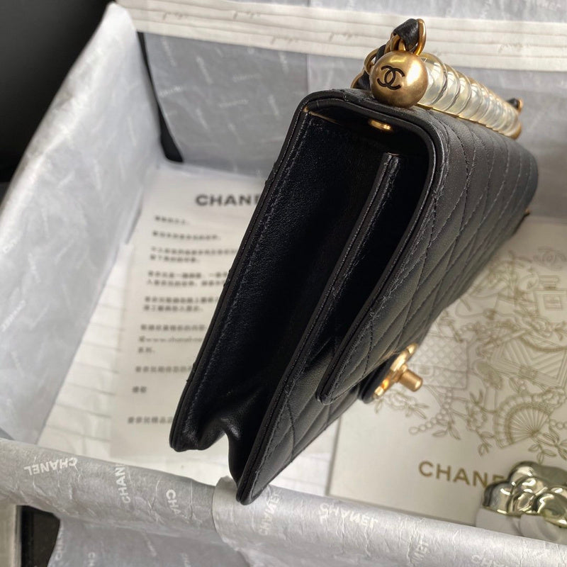 LO - CHL  BAGS FOR WOMEN - FASHION LUXURY BAGS -2381