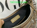 LO - BGA Bags - 2098