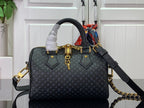 LO - LV Bags - 15633