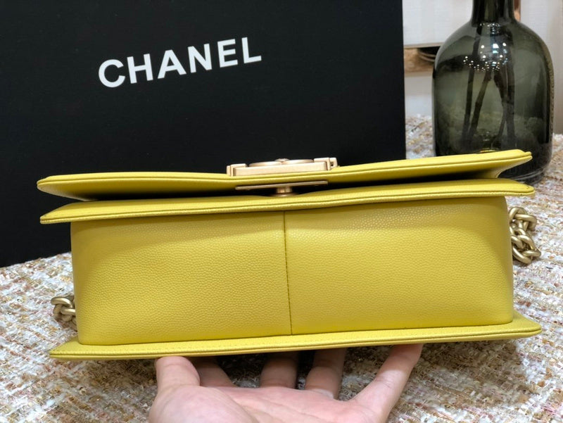 LO - CHL  BAGS FOR WOMEN - FASHION LUXURY BAGS -2309