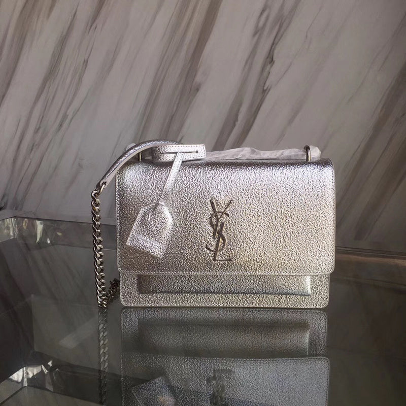 BB - YSL Bag - 3891