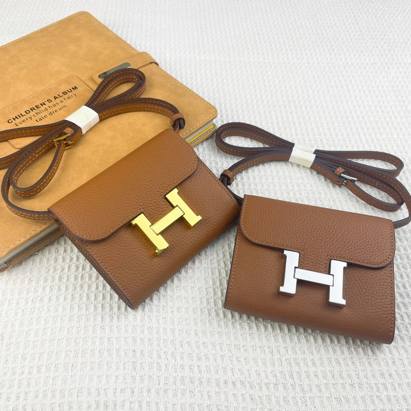 LO - HMS Luxury Bags - 387
