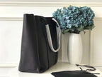 LO - BGA Bags - 1165