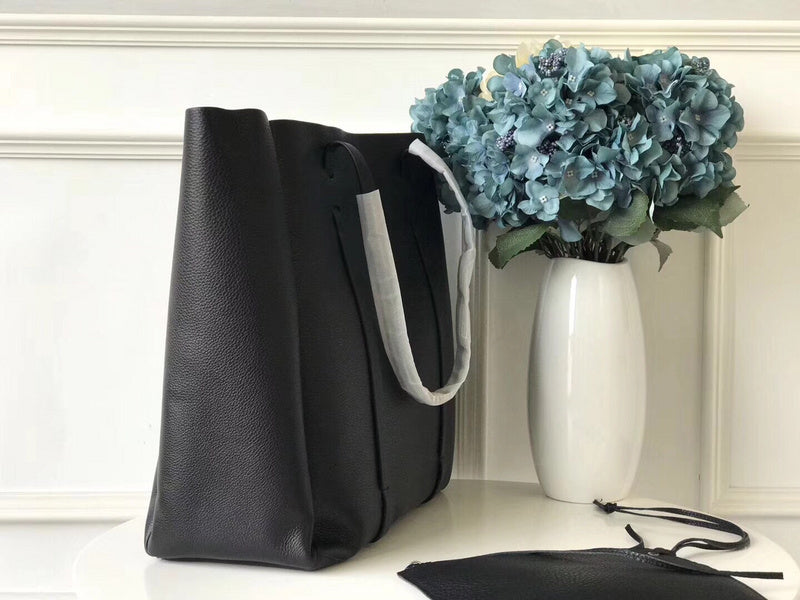 LO - BGA Bags - 1165